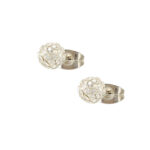 Wholesale Stainless 316 Steel Earring, Trendy Fashion Jewellery