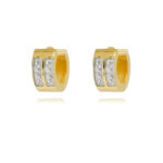 Wholesale Stainless 316 Steel Earring, Trendy Fashion Jewellery