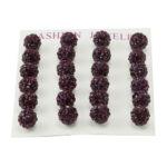 Wholesale Stainless 316 Steel Earring, Trendy Fashion Jewellery