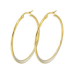 Wholesale Stainless 316 Steel Earring, Trendy Fashion Jewellery