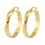 Wholesale Stainless 316 Steel Earring, Trendy Fashion Jewellery