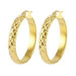 Wholesale Stainless 316 Steel Earring, Trendy Fashion Jewellery