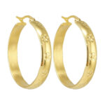 Wholesale Stainless 316 Steel Earring, Trendy Fashion Jewellery