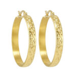 Wholesale Stainless 316 Steel Earring, Trendy Fashion Jewellery