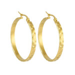 Wholesale Stainless 316 Steel Earring, Trendy Fashion Jewellery