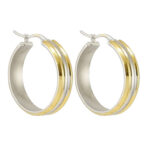 Wholesale Stainless 316 Steel Earring, Trendy Fashion Jewellery