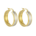 Wholesale Stainless 316 Steel Earring, Trendy Fashion Jewellery