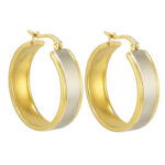 Wholesale Stainless 316 Steel Earring, Trendy Fashion Jewellery