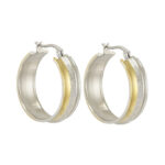 Wholesale Stainless 316 Steel Earring, Trendy Fashion Jewellery
