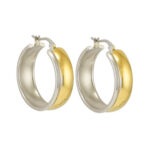 Wholesale Stainless 316 Steel Earring, Trendy Fashion Jewellery