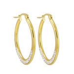 Wholesale Stainless 316 Steel Earring, Trendy Fashion Jewellery