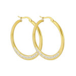 Wholesale Stainless 316 Steel Earring, Trendy Fashion Jewellery