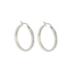 Wholesale Stainless 316 Steel Earring, Trendy Fashion Jewellery