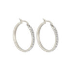 Wholesale Stainless 316 Steel Earring, Trendy Fashion Jewellery