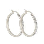 Wholesale Stainless 316 Steel Earring, Trendy Fashion Jewellery