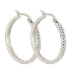 Wholesale Stainless 316 Steel Earring, Trendy Fashion Jewellery