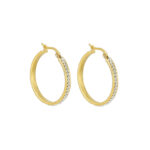 Wholesale Stainless 316 Steel Earring, Trendy Fashion Jewellery