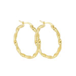 Wholesale Stainless 316 Steel Earring, Trendy Fashion Jewellery