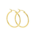 Wholesale Stainless 316 Steel Earring, Trendy Fashion Jewellery