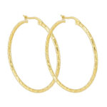 Wholesale Stainless 316 Steel Earring, Trendy Fashion Jewellery