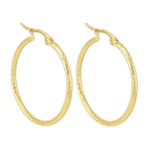 Wholesale Stainless 316 Steel Earring, Trendy Fashion Jewellery
