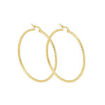 Wholesale Stainless 316 Steel Earring, Trendy Fashion Jewellery