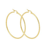 Wholesale Stainless 316 Steel Earring, Trendy Fashion Jewellery