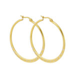 Wholesale Stainless 316 Steel Earring, Trendy Fashion Jewellery