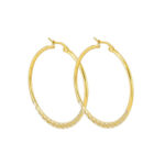 Wholesale Stainless 316 Steel Earring, Trendy Fashion Jewellery