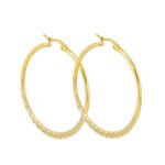 Wholesale Stainless 316 Steel Earring, Trendy Fashion Jewellery