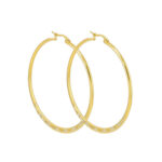 Wholesale Stainless 316 Steel Earring, Trendy Fashion Jewellery