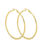 Wholesale Stainless 316 Steel Earring, Trendy Fashion Jewellery