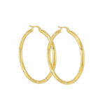 Wholesale Stainless 316 Steel Earring, Trendy Fashion Jewellery