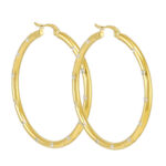 Wholesale Stainless 316 Steel Earring, Trendy Fashion Jewellery