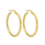 Wholesale Stainless 316 Steel Earring, Trendy Fashion Jewellery