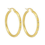 Wholesale Stainless 316 Steel Earring, Trendy Fashion Jewellery