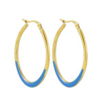 Wholesale Stainless 316 Steel Earring, Trendy Fashion Jewellery