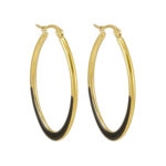 Wholesale Stainless 316 Steel Earring, Trendy Fashion Jewellery