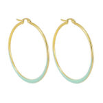 Wholesale Stainless 316 Steel Earring, Trendy Fashion Jewellery