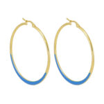 Wholesale Stainless 316 Steel Earring, Trendy Fashion Jewellery