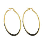 Wholesale Stainless 316 Steel Earring, Trendy Fashion Jewellery