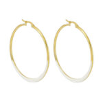 Wholesale Stainless 316 Steel Earring, Trendy Fashion Jewellery