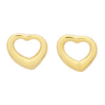 Wholesale Stainless 316 Steel Earring, Trendy Fashion Jewellery