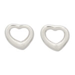 Wholesale Stainless 316 Steel Earring, Trendy Fashion Jewellery