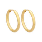 Wholesale Stainless 316 Steel Earring, Trendy Hot Jewellery