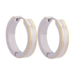 Wholesale Stainless 316 Steel Earring, Trendy Hot Jewellery