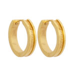 Wholesale Stainless 316 Steel Earring, Trendy Hot Jewellery