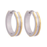 Wholesale Stainless 316 Steel Earring, Trendy Hot Jewellery