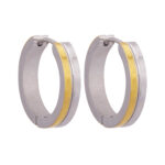 Wholesale Stainless 316 Steel Earring, Trendy Hot Jewellery