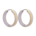 Wholesale Stainless 316 Steel Earring, Trendy Hot Jewellery